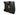 DEVMT, DOCKST, GTC, UX10, HGANT,