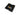 DEVMT, DOCKST, GTC, V110,