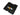 DEVMT, DOCKST, GTC, V110, HGANT,
