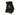 DEVMT, DOCKST, GTC, T800, HGANT,