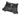DEVMT, DOCKST, GTC, S410,