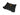 DEVMT, DOCKST, GTC, S410, HGANT,