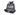 DEVMT, DOCKST, GTC, ZX70/Z710,