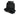 DEVMT, DOCKST, GTC, ZX70/Z710, HGANT,