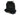 DEVMT, DOCKST, GTC, ZX70/Z710, ELD,