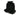 DEVMT, DOCKST, GTC, ZX70/Z710, ELD,