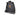 DEVMT, DOCKST, GTC, K120T, HGANT,