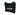 DEVMT, DOCKST, PAN, 20, HGANT,