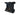 DEVMT, DOCKST, PAN, 33T, HGANT,