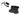 DEVMT, DOCKST, PAN, 54, 55, LIND,