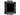 DEVMT, DOCKST, APP, IPAD,