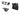 PKG, DEVMT, DOCKST, GTC, UX10, HGANT,