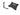 PKG, DEVMT, DOCKST, GTC, B360,