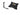 PKG, DEVMT, DOCKST, GTC, B360, HGANT,