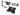 PKG, DEVMT, DOCKST, GTC, B360, HGANT,