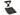 DEVMT, DOCKST, GTC, V110,