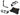 DEVMT, DOCKST, GTC, S410,