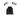 DEVMT, DOCKST, GTC, A140,