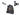 DEVMT, DOCKST, GTC, K120T,