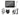 PKG, USB, HUB, PHONE, UNVRS, DEX,