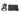 PKG, DEVMT, DOCKST, TABLET, IPAD, 10.2,