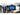 PKG, DEVMT, DOCKST, TAB, SAMSUNG, ACTV2
