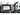 PKG, DEVMT, DOCKST, TABLET, SAMSUNG, S3,