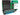 CLOVER IMAGING REMANUFACTURED EXTENDED YIELD CYAN TONER CARTRIDGE ALTERNATIVE FOR HP CE401A (HP 507A)