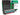 CLOVER IMAGING REMANUFACTURED EXTENDED YIELD MAGENTA TONER CARTRIDGE ALTERNATIVE FOR HP CE403A (HP 507A)