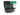 CLOVER IMAGING REMANUFACTURED HIGH YIELD TONER CARTRIDGE ALTERNATIVE FOR HP CF237X (HP 37X)