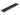 ADD-ON DELL A5272870 COMP 16GB QRX4 ECC RDIMM