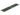 ADD-ON DELL A7130581 COMP 16GB DRX4 ECC RDIMM