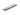 ADD-ON DELL A7545684 COMP 32GB QRX4 ECC LRDIMM