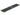 ADD-ON DELL A7946645 COMP 16GB DRX4 ECC RDIMM
