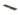 ADD-ON DELL A8868767 COMP 64GB QRX4 ECC LRDIMM