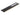 ADD-ON DELL A9755661 COMP 16GB DRX8 ECC UDIMM