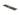 ADD-ON DELL A9810563 COMP 32GB DRX4 ECC RDIMM