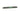ADD-ON DELL A9810568 COMP 32GB DRX4 ECC RDIMM
