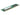 ADD-ON DELL AA601616 COMP 32GB DRX4 ECC RDIMM
