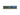 ADD-ON DELL AA783422 COMP 32GB DRX4 ECC RDIMM