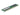 ADD-ON DELL AA783423 COMP 64GB DRX4 ECC RDIMM