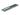 ADD-ON DELL AA810828 COMP 64GB DRX4 ECC RDIMM
