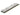 ADD-ON SUPERMICRO MEM-DR332L-HL01-ER13 COMP