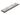 ADD-ON SUPERMICRO MEM-DR332L-HL01-LR13 COMP