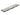 ADD-ON SUPERMICRO MEM-DR332L-SL02-LR18 COMP