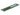 ADD-ON SUPERMICRO MEM-DR340L-SL01-ER16 COMP 4GB