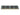 ADD-ON SUPERMICRO MEM-DR380L-HL02-SO16 COMP 8GB