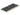 ADD-ON SUPERMICRO MEM-DR380L-HL02-SO16 COMP 8GB