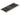 ADD-ON SUPERMICRO MEM-DR416L-CL01-SO26 COMP