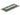 ADD-ON SUPERMICRO MEM-DR440L-CL01-SO21 COMP 4GB